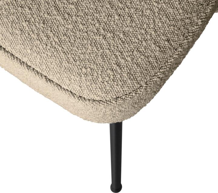 Produktbild BePureHome Vogue (120 cm)