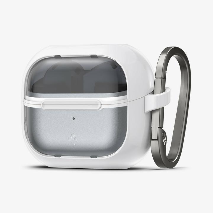 Produktbild Spigen Ultra Hybrid Hülle (Ladecase Hülle)