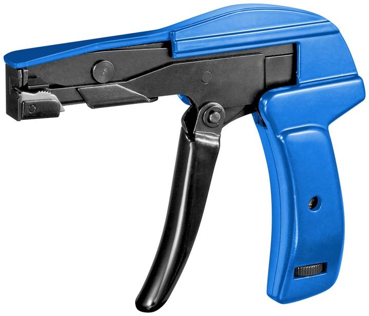 Image du produit FixPoint Outil de serrage pour colliers de serrage