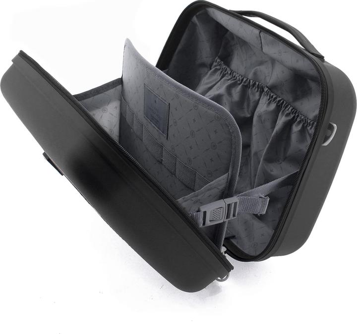Image du produit Wüsthof Bionic - Trousse de beauté