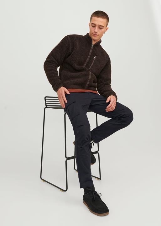 Produktbild Jack & Jones Ace Tucker Chino (W33/L32)