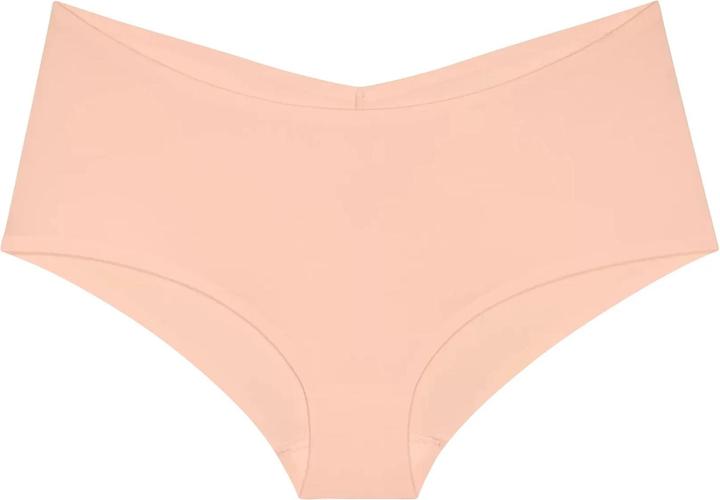 Actual product image Triumph Make-Up Illusion (42)