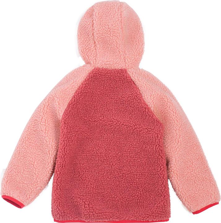 Actual product image Viking Play Reversible Pile (110)