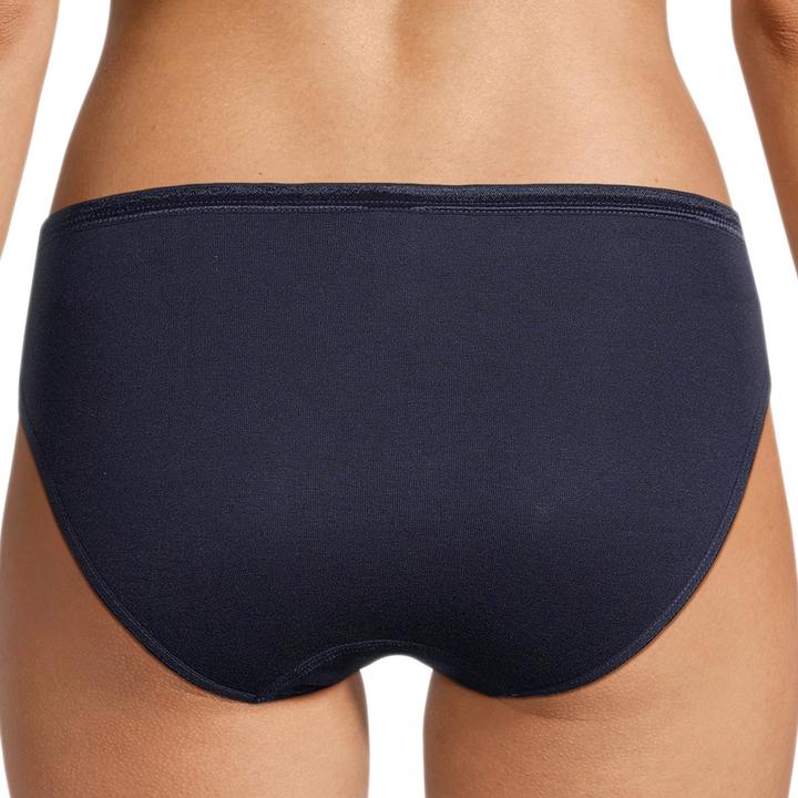 Produktbild Conta 3er Pack Modal Bikinislip (40, L, 3er Pack)