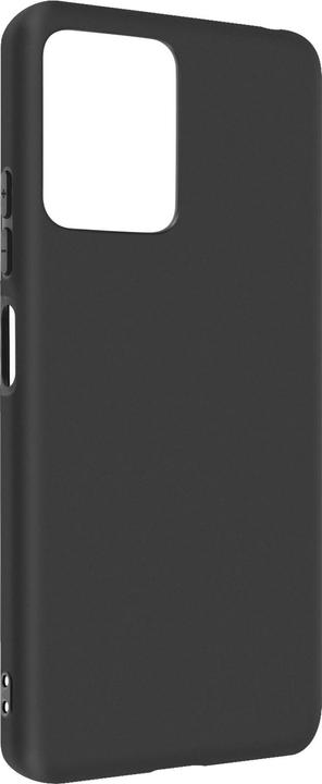 Image du produit Avizar Housse en gel Series (Xiaomi Redmi Note 12 5G)