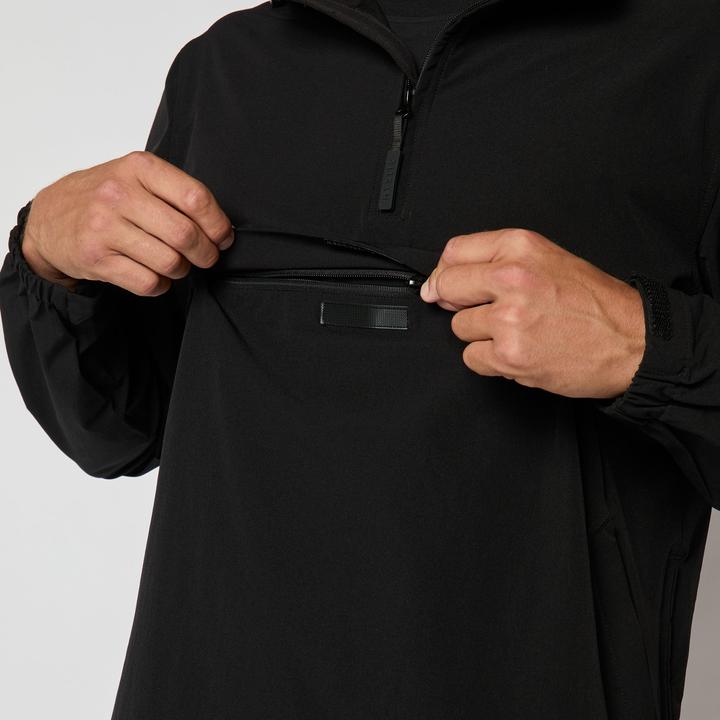 Immagine prodotto Mystic Seascape Jacket (XL)