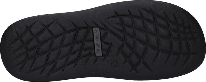 Actual product image Josef Seibel 10670-859 (39)