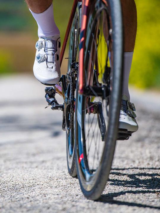 Actual product image Northwave Extreme Pro 3 (45)