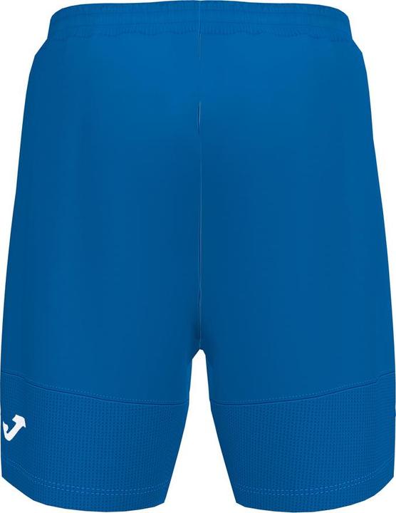 Produktbild Joma Short Toledo Ii (128)