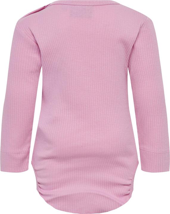 Immagine prodotto hummel Corpo in Hmlrene L/S (92)
