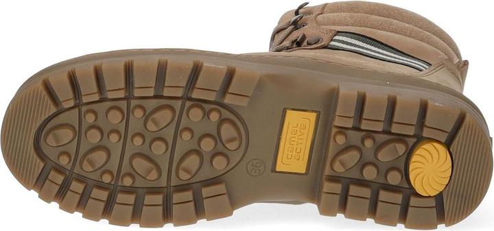 Image du produit Camel Active Wanderschuhe (41)