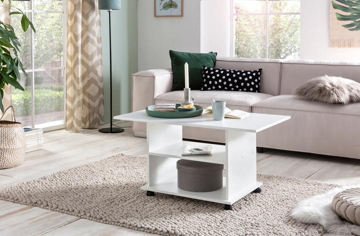 Produktbild Wohnling Move (95 x 54.5 x 51 cm)