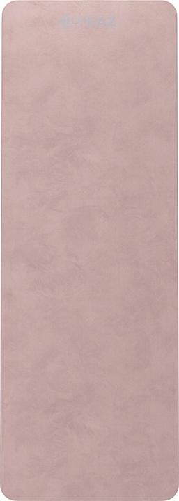 Actual product image Yeaz Soul Mate