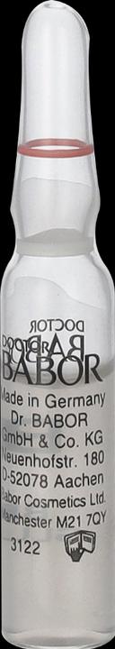 Produktbild Babor Doctor - Power Serum (14 ml)