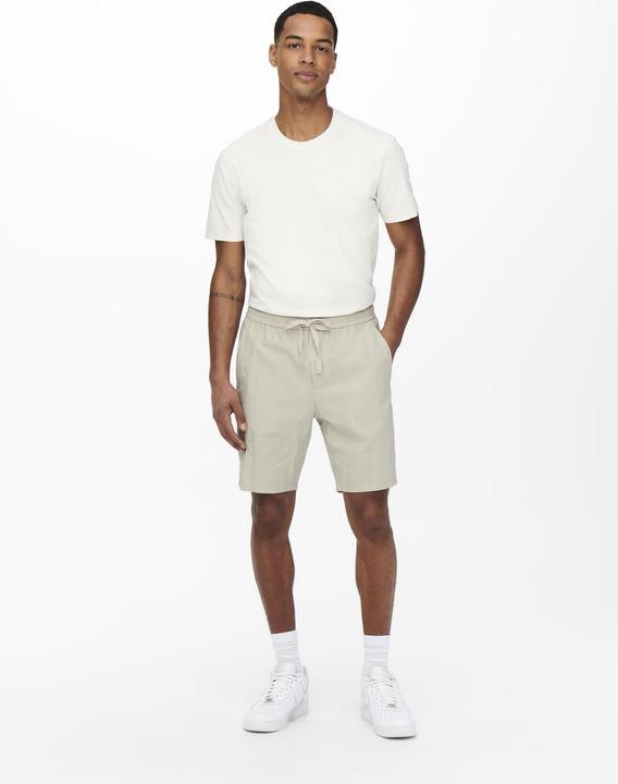 Produktbild Only & Sons Linus (XXL)