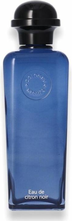 Produktbild Hermès Eau de Citron Noir (Eau de cologne, 100 ml)