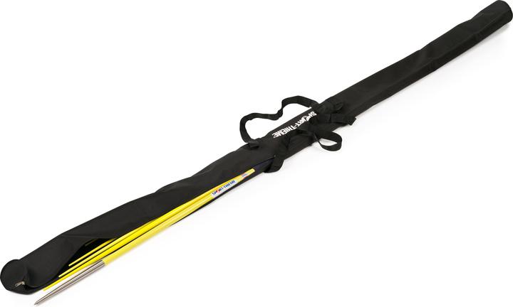 Produktbild Sport-Thieme Speertasche (280 g)