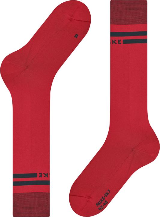 Produktbild Falke SK7 Race Women (41 - 42)