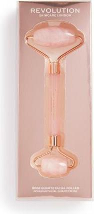 Produktbild Revolution Skincare Roller Rose Quartz Facial Roller