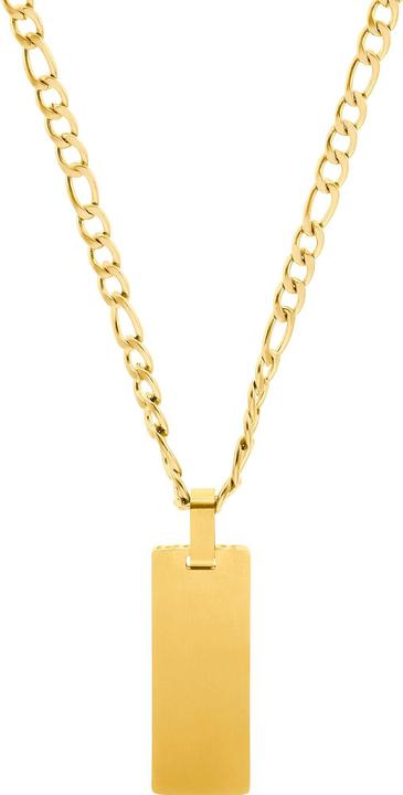 Joop! Kette (Stainless steel, 60 cm)