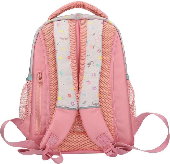 Image du produit Top Model Topmodel - TOPModel Schoolbackpack JUICY - (413331)