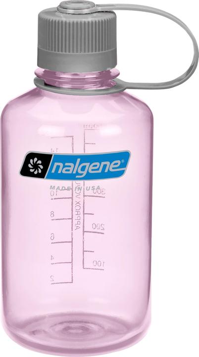 Produktbild Nalgene Trinkflasche EH Sustain (0.50 l)