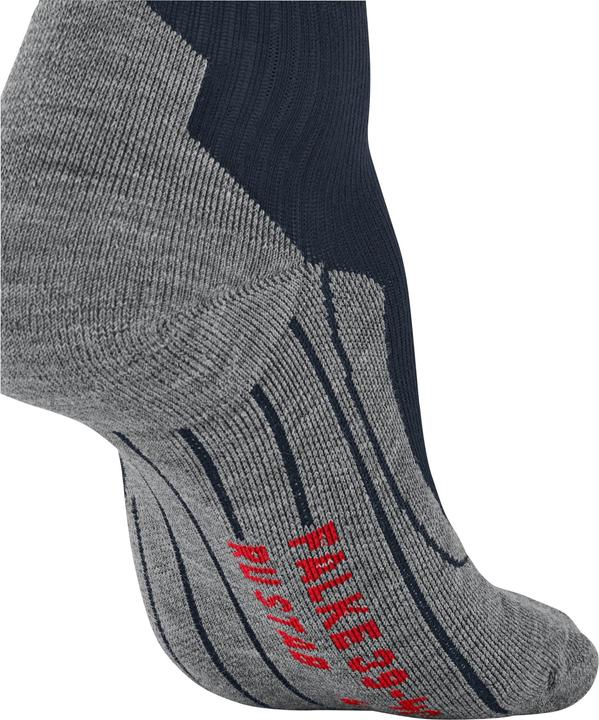 Image du produit Falke RU Compression Stabilisante Hommes Running (39 - 41)