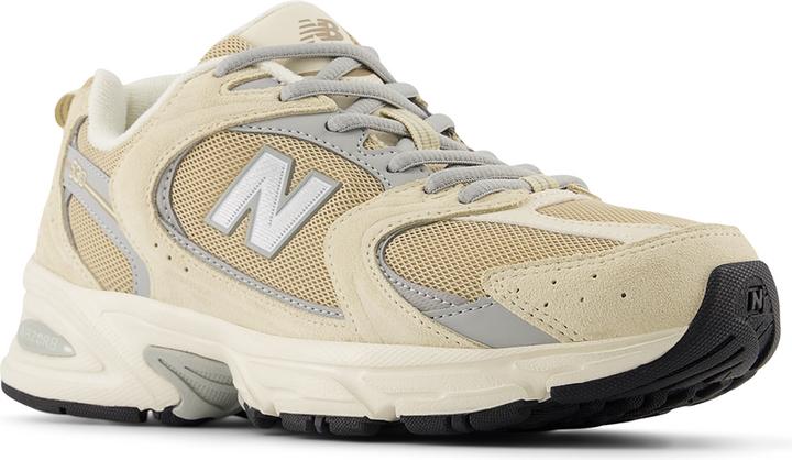Produktbild New Balance MR530CP (37)