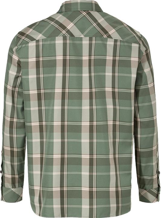 Image du produit Vaude Neshan IV (XL)