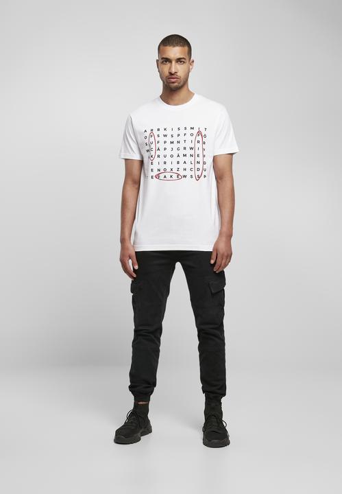 Immagine prodotto MT Cruciverba Tee - 15223 (M)