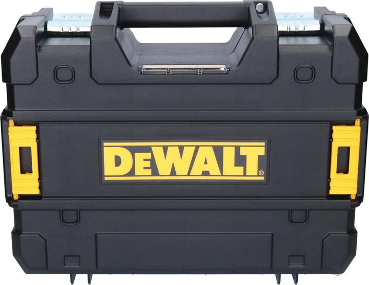 Produktbild DeWalt Multilinienlaser