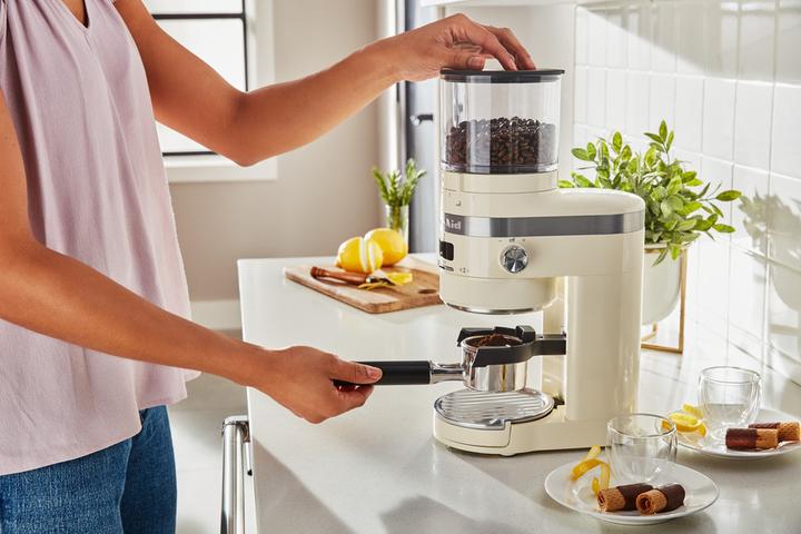 Image du produit KitchenAid 5KCG8433EAC