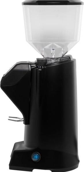 Actual product image Eureka Zenith 65 NEO coffee grinder (CH plug)