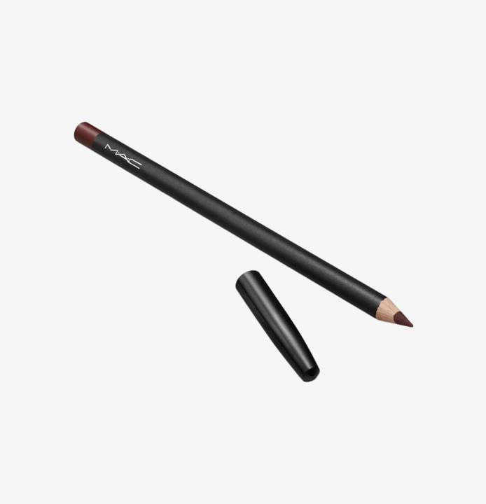 MAC Cosmetics Matita labbra Lasting Sensation Root for Me! (Tifa per me)