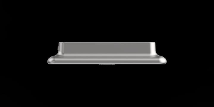 Image du produit EZVIZ DP2C (1920 x 1080 Pixels)