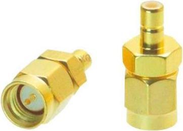 Produktbild Tiny Audio C11