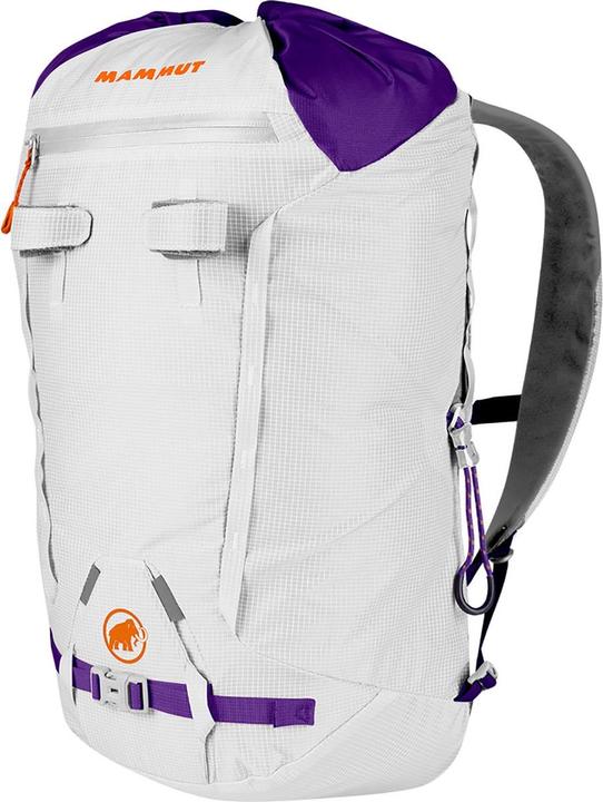 Produktbild Mammut Trion Nordwand 20 Rucksack (20 l)
