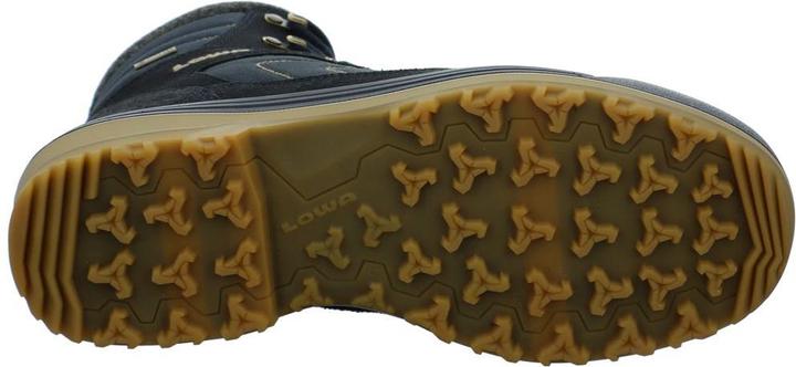 Produktbild Lowa Isarco GTX (42.5)