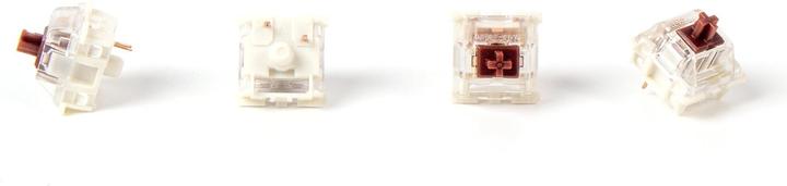 Produktbild Keychron KEY-G45