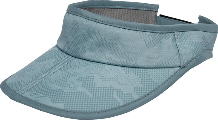 Produktbild Sunday Afternoons Aero Visor (M, L)