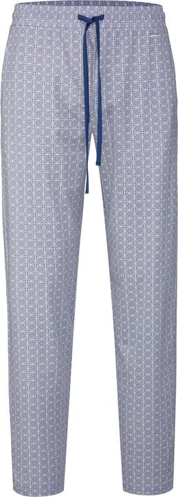 Image du produit ISA Bodywear 224542 (L)