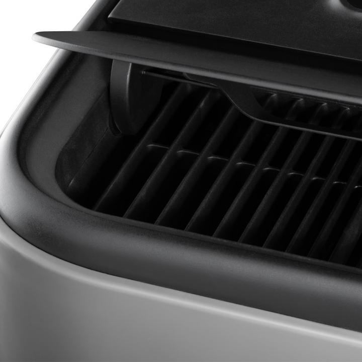 Image du produit Duux DXMA22 (33 m², 9000 BTU/h)