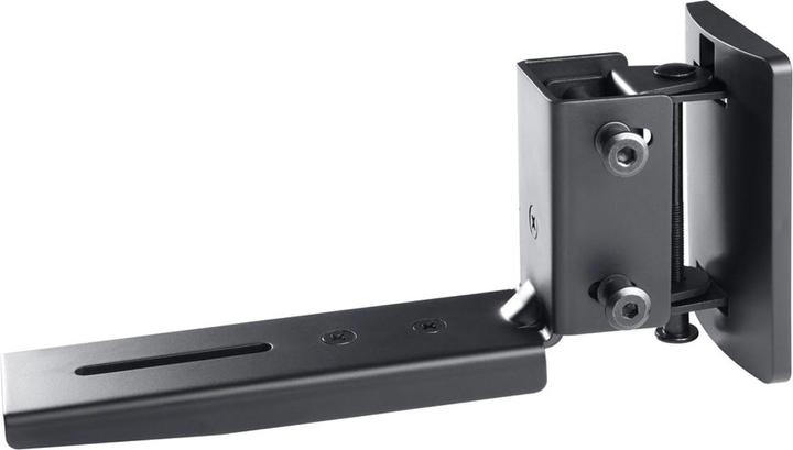 Immagine prodotto Teufel AC 7500 SM (1 pz., Installazione a parete, Perno di rotazione)