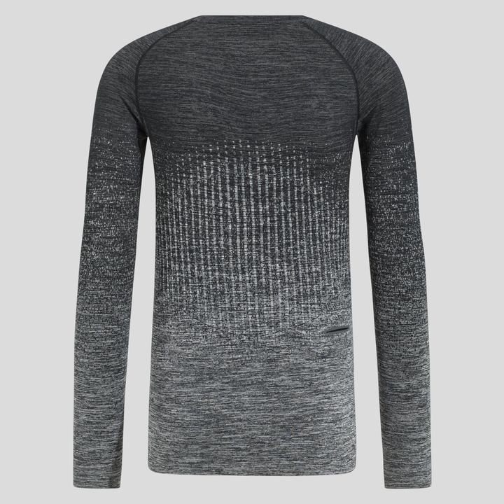 Produktbild Odlo I-Thermic X-Warm 2.0 (M)