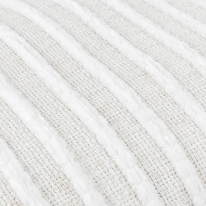 Immagine prodotto Furn Giyla Ciniglia Federa (35 x 50 cm)