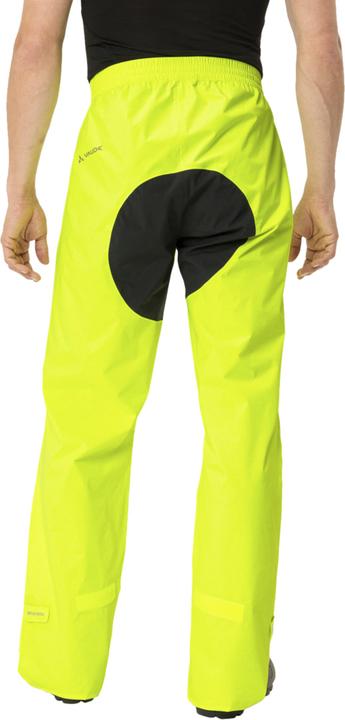 Produktbild Vaude Drop II (3XL)