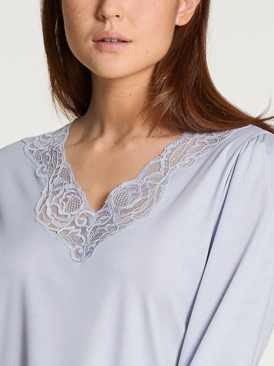 Produktbild Calida Special Pyjama, lang (L)