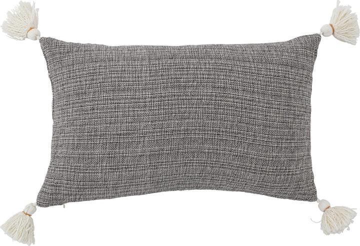 Actual product image Bloomingville Balzer (50 x 30 cm)