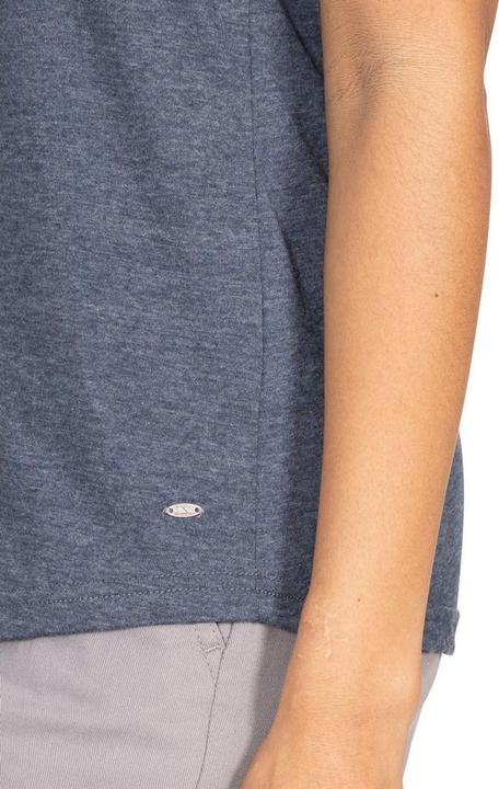 Produktbild Trespass Tanktop Fidget ärmellos (XS)