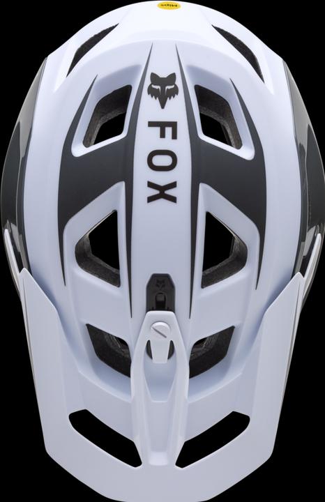 Produktbild Fox Speedframe Pro Helmet (52 - 55 cm)